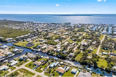 3236 6th Ave, Saint James City, FL 33956 - Photo 43