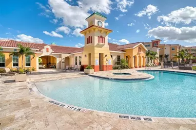 21460 Strada Nuova Cir #B307, Estero, FL 33928 - Photo 3