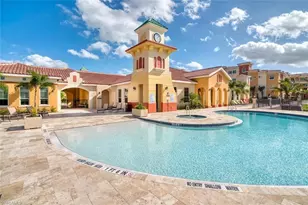 21460 Strada Nuova Circle, Estero, FL 33928 - Photo 3