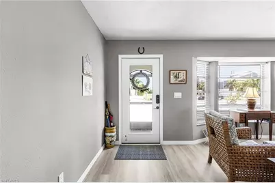 2937 Bracci Dr, Saint James City, FL 33956 - Photo 19