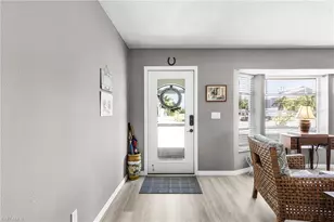 2937 Bracci Dr, Saint James City, FL 33956 - Photo 19