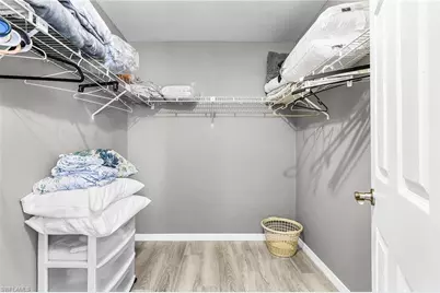 2937 Bracci Dr, Saint James City, FL 33956 - Photo 25