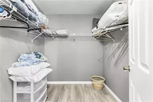 2937 Bracci Dr, Saint James City, FL 33956 - Photo 25