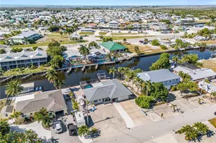 2937 Bracci Dr, Saint James City, FL 33956 - Photo 17