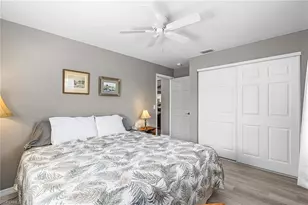 2937 Bracci Dr, Saint James City, FL 33956 - Photo 29