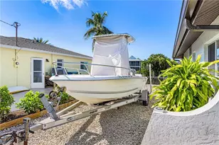 2937 Bracci Dr, Saint James City, FL 33956 - Photo 15