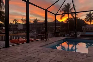 2937 Bracci Dr, Saint James City, FL 33956 - Photo 9