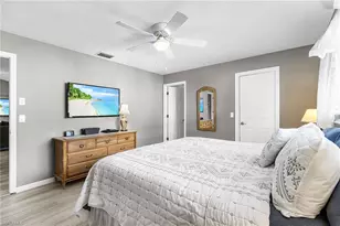 2937 Bracci Dr, Saint James City, FL 33956 - Photo 27