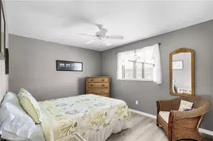 2937 Bracci Dr, Saint James City, FL 33956 - Photo 31