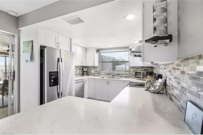 2937 Bracci Dr, Saint James City, FL 33956 - Photo 21