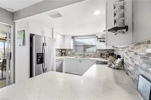 2937 Bracci Dr, Saint James City, FL 33956 - Photo 21