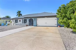 2937 Bracci Dr, Saint James City, FL 33956 - Photo 41