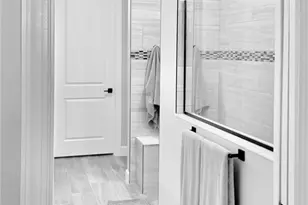 15812 Appalachian Dr, Punta Gorda, FL 33982 - Photo 17