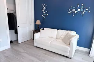 15812 Appalachian Dr, Punta Gorda, FL 33982 - Photo 11