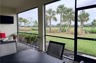 15812 Appalachian Dr, Punta Gorda, FL 33982 - Photo 21