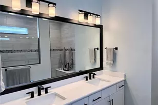 15812 Appalachian Dr, Punta Gorda, FL 33982 - Photo 15