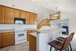 2311 SW 4th Ct, Cape Coral, FL 33991 - Photo 13