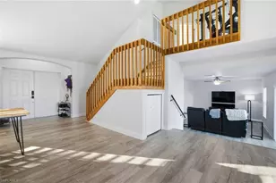 2311 SW 4th Ct, Cape Coral, FL 33991 - Photo 7