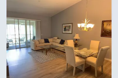 14521 Daffodil Dr #1506, Fort Myers, FL 33919 - Photo 1