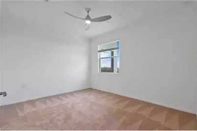 14041 Heritage Landing Blvd #638, Punta Gorda, FL 33955 - Photo 29