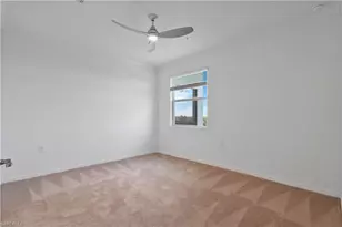 14041 Heritage Landing Blvd, Punta Gorda, FL 33955 - Photo 29