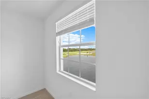 14041 Heritage Landing Blvd, Punta Gorda, FL 33955 - Photo 13