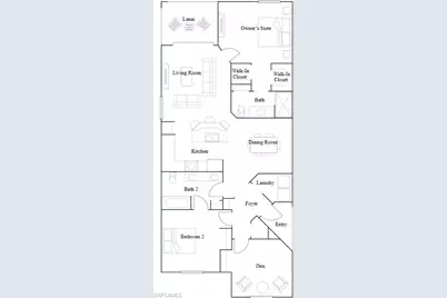 14041 Heritage Landing Blvd #638, Punta Gorda, FL 33955 - Photo 49
