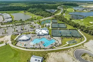 14041 Heritage Landing Blvd, Punta Gorda, FL 33955 - Photo 47