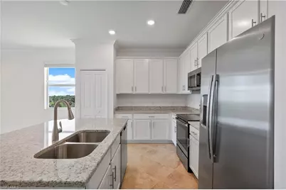 14041 Heritage Landing Blvd #638, Punta Gorda, FL 33955 - Photo 17