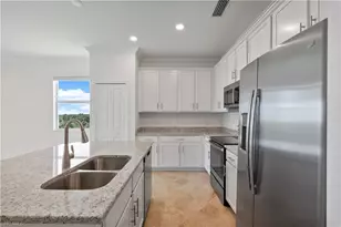14041 Heritage Landing Blvd, Punta Gorda, FL 33955 - Photo 17