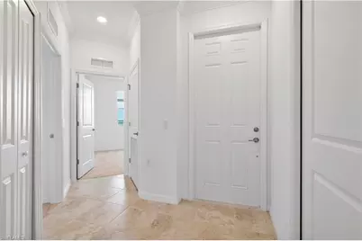 14041 Heritage Landing Blvd #638, Punta Gorda, FL 33955 - Photo 15