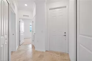 14041 Heritage Landing Blvd, Punta Gorda, FL 33955 - Photo 15