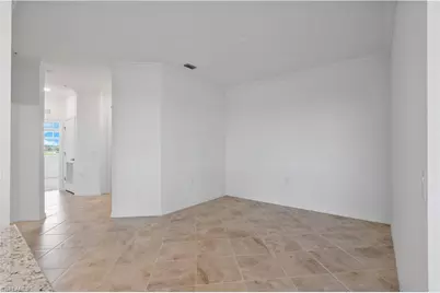 14041 Heritage Landing Blvd #638, Punta Gorda, FL 33955 - Photo 21