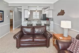10470 Washingtonia Palm Way, Fort Myers, FL 33966 - Photo 17