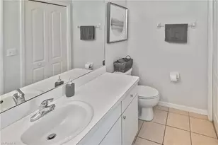 10470 Washingtonia Palm Way, Fort Myers, FL 33966 - Photo 27