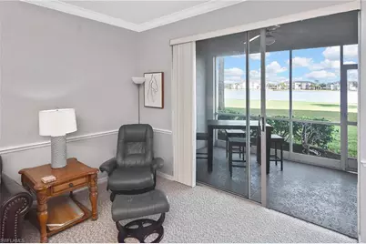 10470 Washingtonia Palm Way #1214, Fort Myers, FL 33966 - Photo 19