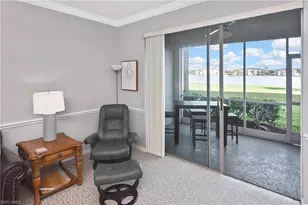 10470 Washingtonia Palm Way, Fort Myers, FL 33966 - Photo 19