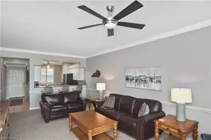 10470 Washingtonia Palm Way, Fort Myers, FL 33966 - Photo 15