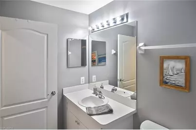 10470 Washingtonia Palm Way #1214, Fort Myers, FL 33966 - Photo 35