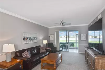 10470 Washingtonia Palm Way #1214, Fort Myers, FL 33966 - Photo 13