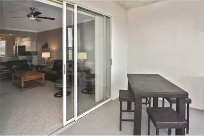 10470 Washingtonia Palm Way #1214, Fort Myers, FL 33966 - Photo 21