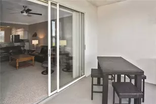 10470 Washingtonia Palm Way, Fort Myers, FL 33966 - Photo 21