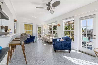 11860 Island Ave, Matlacha, FL 33993 - Photo 13
