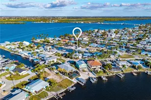11860 Island Ave, Matlacha, FL 33993 - Photo 39