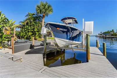 11860 Island Ave, Matlacha, FL 33993 - Photo 31