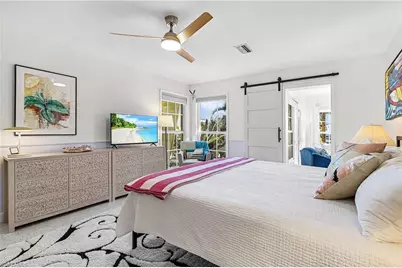 11860 Island Ave, Matlacha, FL 33993 - Photo 17