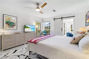 11860 Island Ave, Matlacha, FL 33993 - Photo 17