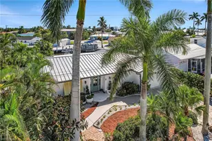 11860 Island Ave, Matlacha, FL 33993 - Photo 37