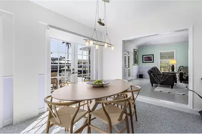 11860 Island Ave, Matlacha, FL 33993 - Photo 15