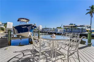 11860 Island Ave, Matlacha, FL 33993 - Photo 29